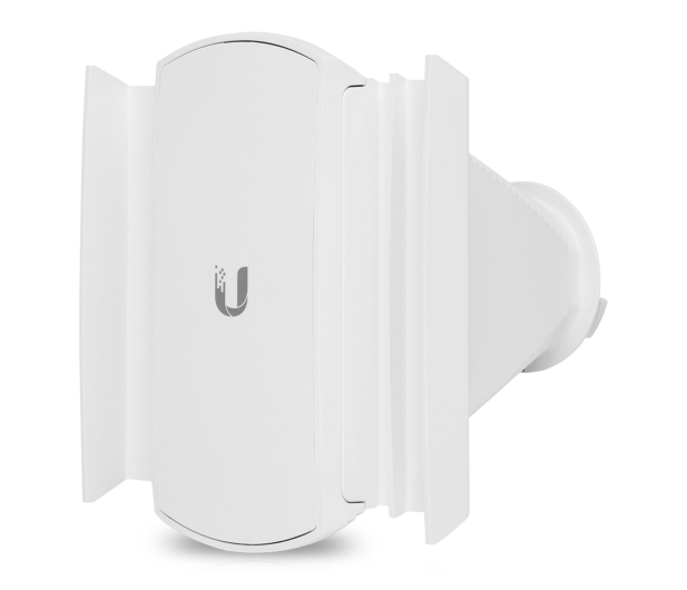 Ubiquiti HORN-5-60 Antena sektorowa airMAX Horn 5GHz 60 stopni - 1573585 - zdjęcie